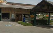 Туры в отель Miners Inn