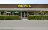 Туры в отель Miners Inn