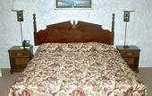 Туры в отель Miners Inn
