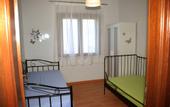 Туры в отель Villa Butterfly