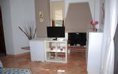 Туры в отель Villa Butterfly