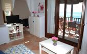 Туры в отель Villa Butterfly