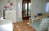 Туры в отель Villa Butterfly