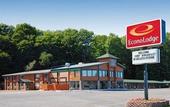 Туры в отель Econo Lodge Lakeside