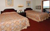 Туры в отель Econo Lodge Lakeside