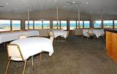 Туры в отель Econo Lodge Lakeside