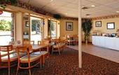 Туры в отель Econo Lodge Lakeside