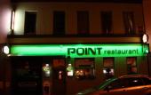 Туры в отель Point