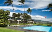 Туры в отель Maui Seaside