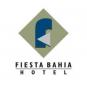 Туры в отель Fiesta Bahia, оператор Anex Tour