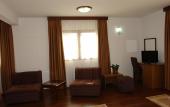 Туры в отель Apartmants Butua