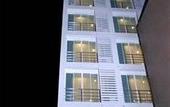 Туры в отель ICheck Inn Mayfair Pratunam