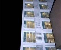 ICheck Inn Mayfair Pratunam 3*