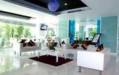 Туры в отель ICheck Inn Mayfair Pratunam