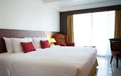 Туры в отель ICheck Inn Mayfair Pratunam