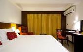 Туры в отель ICheck Inn Mayfair Pratunam