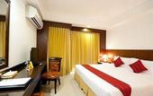 Туры в отель ICheck Inn Mayfair Pratunam