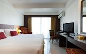 Туры в отель ICheck Inn Mayfair Pratunam