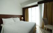 Туры в отель ICheck Inn Mayfair Pratunam