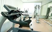 Туры в отель ICheck Inn Mayfair Pratunam