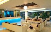 Туры в отель ICheck Inn Mayfair Pratunam