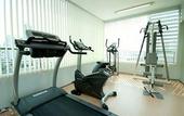 Туры в отель ICheck Inn Mayfair Pratunam