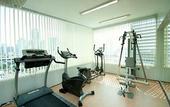 Туры в отель ICheck Inn Mayfair Pratunam