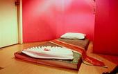 Туры в отель ICheck Inn Mayfair Pratunam