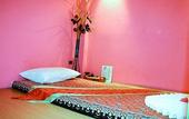 Туры в отель ICheck Inn Mayfair Pratunam
