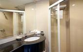 Туры в отель ICheck Inn Mayfair Pratunam