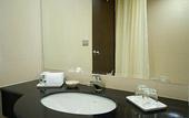 Туры в отель ICheck Inn Mayfair Pratunam