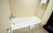 Туры в отель ICheck Inn Mayfair Pratunam