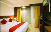 Туры в отель ICheck Inn Mayfair Pratunam