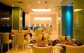 Туры в отель ICheck Inn Mayfair Pratunam