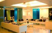 Туры в отель ICheck Inn Mayfair Pratunam