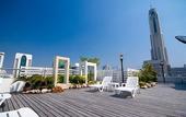 Туры в отель ICheck Inn Mayfair Pratunam