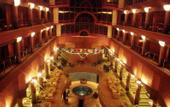 Туры в отель Anadolu Hotels Esenboga Thermal