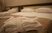 Туры в отель Anadolu Hotels Esenboga Thermal