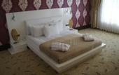 Туры в отель Anadolu Hotels Esenboga Thermal