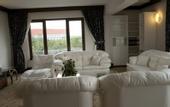 Туры в отель Anadolu Hotels Esenboga Thermal