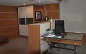 Туры в отель Anadolu Hotels Esenboga Thermal