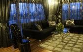 Туры в отель Anadolu Hotels Esenboga Thermal