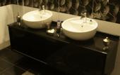Туры в отель Anadolu Hotels Esenboga Thermal