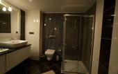 Туры в отель Anadolu Hotels Esenboga Thermal