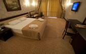 Туры в отель Anadolu Hotels Esenboga Thermal