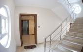Туры в отель Anadolu Hotels Esenboga Thermal