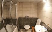 Туры в отель Anadolu Hotels Esenboga Thermal