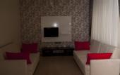 Туры в отель Anadolu Hotels Esenboga Thermal