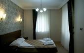 Туры в отель Anadolu Hotels Esenboga Thermal
