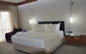 Туры в отель Anadolu Hotels Esenboga Thermal